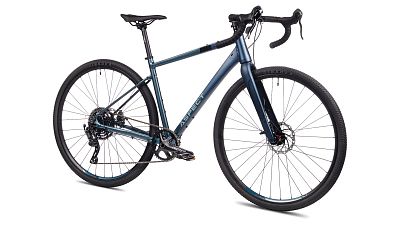 Превью  Велосипед ASPECT Allroad Pro (2024)